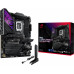 Intel Z890 Asus ROG STRIX Z890-E GAMING WIFI