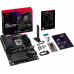 Intel Z890 Asus ROG STRIX Z890-E GAMING WIFI