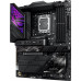 Intel Z890 Asus ROG STRIX Z890-E GAMING WIFI