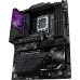 Intel Z890 Asus ROG STRIX Z890-E GAMING WIFI