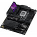 Intel Z890 Asus ROG STRIX Z890-E GAMING WIFI