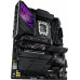 Intel Z890 Asus ROG STRIX Z890-E GAMING WIFI