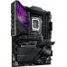 Intel Z890 Asus ROG STRIX Z890-E GAMING WIFI