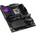 Intel Z890 Asus ROG STRIX Z890-E GAMING WIFI