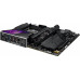 Intel Z890 Asus ROG STRIX Z890-E GAMING WIFI