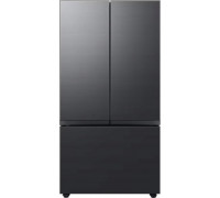 Samsung Samsung RF24BB620EB1EF Fridge Freezer