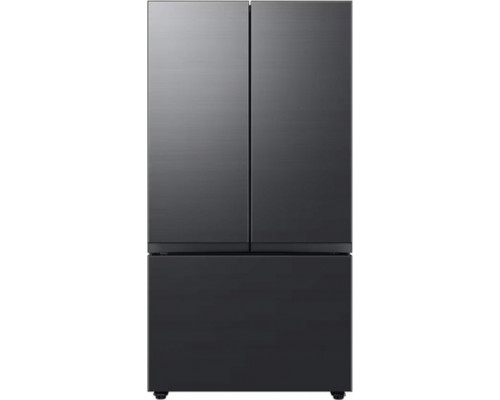 Samsung Samsung RF24BB620EB1EF Fridge Freezer