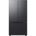 Samsung Samsung RF24BB620EB1EF Fridge Freezer