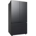 Samsung Samsung RF24BB620EB1EF Fridge Freezer