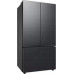 Samsung Samsung RF24BB620EB1EF Fridge Freezer