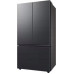 Samsung Samsung RF24BB620EB1EF Fridge Freezer