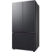 Samsung Samsung RF24BB620EB1EF Fridge Freezer