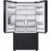 Samsung Samsung RF24BB620EB1EF Fridge Freezer