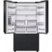 Samsung Samsung RF24BB620EB1EF Fridge Freezer