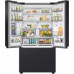 Samsung Samsung RF24BB620EB1EF Fridge Freezer