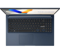 Laptop Asus Vivobook 15 X1504 i3-1315U / 16 GB / 512 GB / W11 (X1504VA-BQ041W)