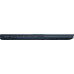 Laptop Asus Vivobook 15 X1504 i3-1315U / 16 GB / 512 GB / W11 (X1504VA-BQ041W)