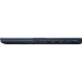 Laptop Asus Vivobook 15 X1504 i3-1315U / 16 GB / 512 GB / W11 (X1504VA-BQ041W)