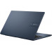Laptop Asus Vivobook 15 X1504 i3-1315U / 16 GB / 512 GB / W11 (X1504VA-BQ041W)