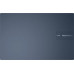 Laptop Asus Vivobook 15 X1504 i3-1315U / 16 GB / 512 GB / W11 (X1504VA-BQ041W)