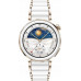 Smartwatch Huawei Watch GT 5 Pro Elegant White (55020DRC)