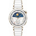 Smartwatch Huawei Watch GT 5 Pro Elegant White (55020DRC)