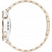 Smartwatch Huawei Watch GT 5 Pro Elegant White (55020DRC)