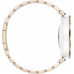 Smartwatch Huawei Watch GT 5 Pro Elegant White (55020DRC)