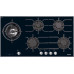 Miele Gas hob Miele KM 3054-1 10933860