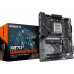 Gigabyte GIGABYTE MB Sc AM5 X870 GAMING WF6, AMD X870, 4xDDR5, 1xHDMI, 2xThunderbolt, WiFi