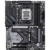 Gigabyte GIGABYTE MB Sc AM5 X870 GAMING WF6, AMD X870, 4xDDR5, 1xHDMI, 2xThunderbolt, WiFi