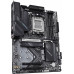 Gigabyte GIGABYTE MB Sc AM5 X870 GAMING WF6, AMD X870, 4xDDR5, 1xHDMI, 2xThunderbolt, WiFi