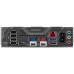 Gigabyte GIGABYTE MB Sc AM5 X870 GAMING WF6, AMD X870, 4xDDR5, 1xHDMI, 2xThunderbolt, WiFi