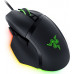 Razer Razer Basilisk V3 35K | Gaming Mouse | Black