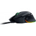 Razer Razer Basilisk V3 35K | Gaming Mouse | Black