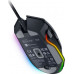 Razer Razer Basilisk V3 35K | Gaming Mouse | Black