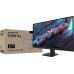 Gigabyte GS27U