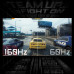 Gigabyte GS27U