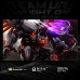 Gigabyte GS27U