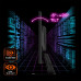 Gigabyte GS27U