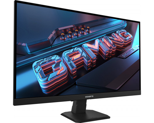 Gigabyte GS27U
