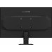Gigabyte GS27U