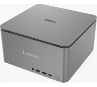 Komputer Lenovo Neo Ultra Intel Core i9-14900 32 GB 1 TB SSD Windows 11 Pro