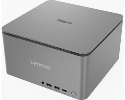 Komputer Lenovo Neo Ultra Intel Core i9-14900 32 GB 1 TB SSD Windows 11 Pro