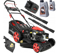 Lehmann LGALM-4051 (51cm, 60L)