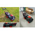 Lehmann LGALM-4051 (51cm, 60L)