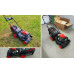 Lehmann LGALM-4051 (51cm, 60L)