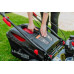 Lehmann LGALM-4051 (51cm, 60L)