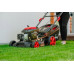 Lehmann LGALM-4051 (51cm, 60L)