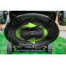 Lehmann LGALM-4051 (51cm, 60L)